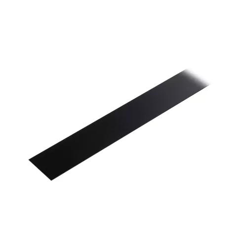 Linion Accessoires Couverture Droite PAULMANN 18 - Cimaise Tableau 