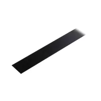 Linion Accessories Rechte Abdeckung - système d'accrochage et décoration - détail 2