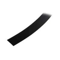 Linion Accessoires Couverture courbe - système d'accrochage et décoration - détail 2