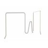 Flexibler Haken 11 - 30 mm ARTI TEQ 1 - Cimaise Tableau 