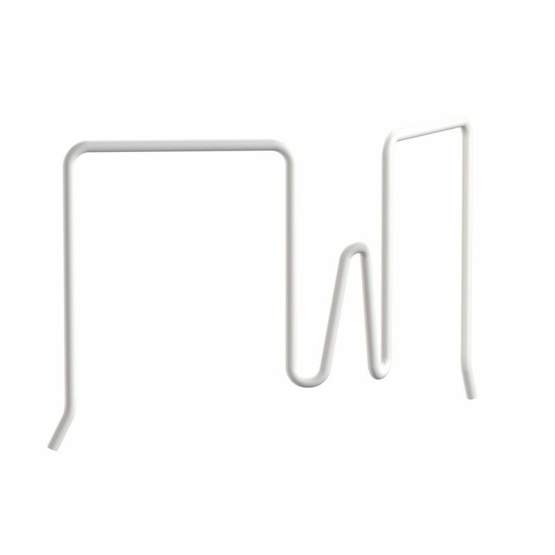 Flexibler Haken 11 - 30 mm ARTI TEQ 1 - Cimaise Tableau