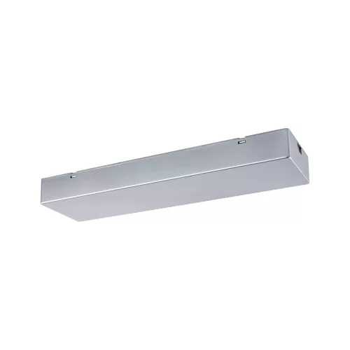 Linion Alimentation électrique Power Box 230/24V max. 120W
