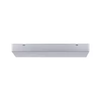 Linion Alimentation électrique Power Box Zigbee 230/24V max. 144W - système d'accrochage et décoration - détail 2