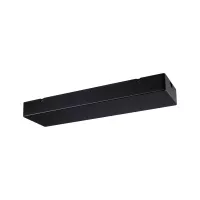Linion Alimentation électrique Power Box Zigbee 230/24V max. 144W Noir signal - système d'accrochage et décoration - détail 1