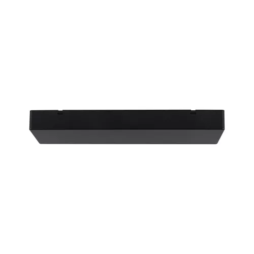 Linion Power Box Zigbee 230/24V max. 144W Black signal