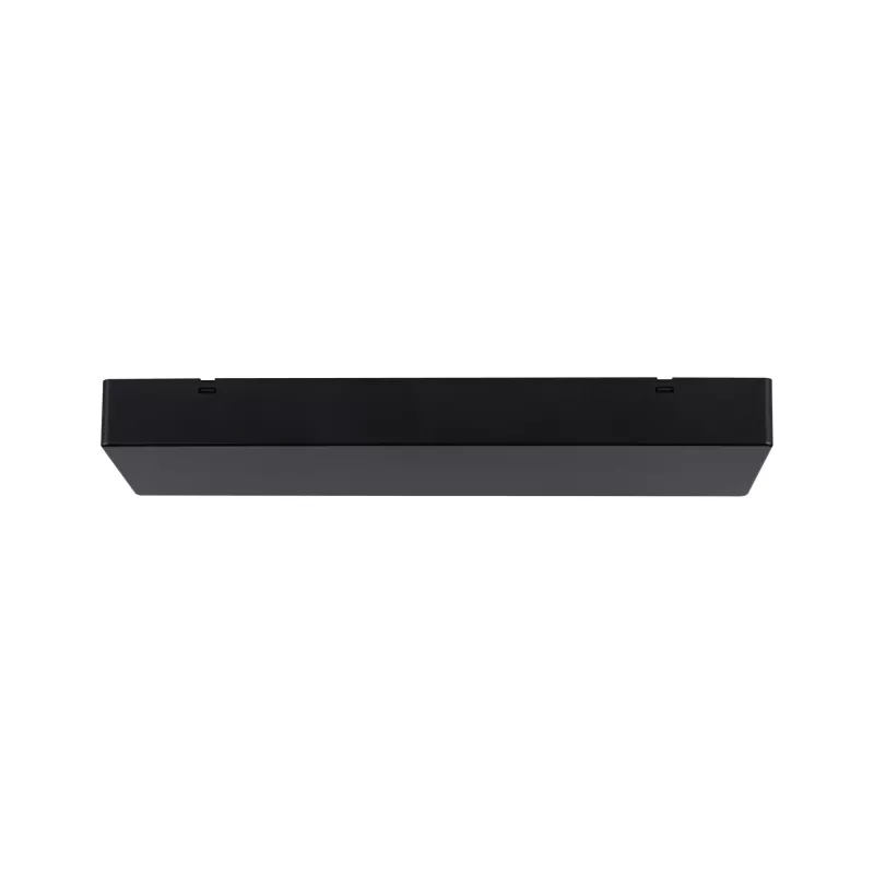 Linion Power Box Zigbee 230/24V máx. 144W Señal negra