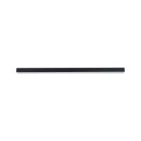 Linion Power Channel 230/24V 17W Black Power Supply, 1m signal - système d'accrochage et décoration - détail 2