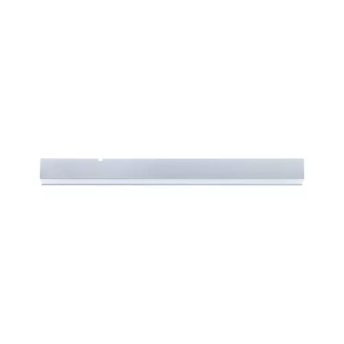 ,Linion Light channel 0.5m 24V 8.5W 3000K,