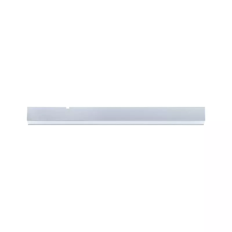 Canal de luz Linion 0,5 m 24 V 8,5 W 3000 K,