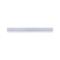 ,Linion Canal lumineux 0,,5m 24V 8,,5W 3000K, - système d'accrochage et décoration - détail 2