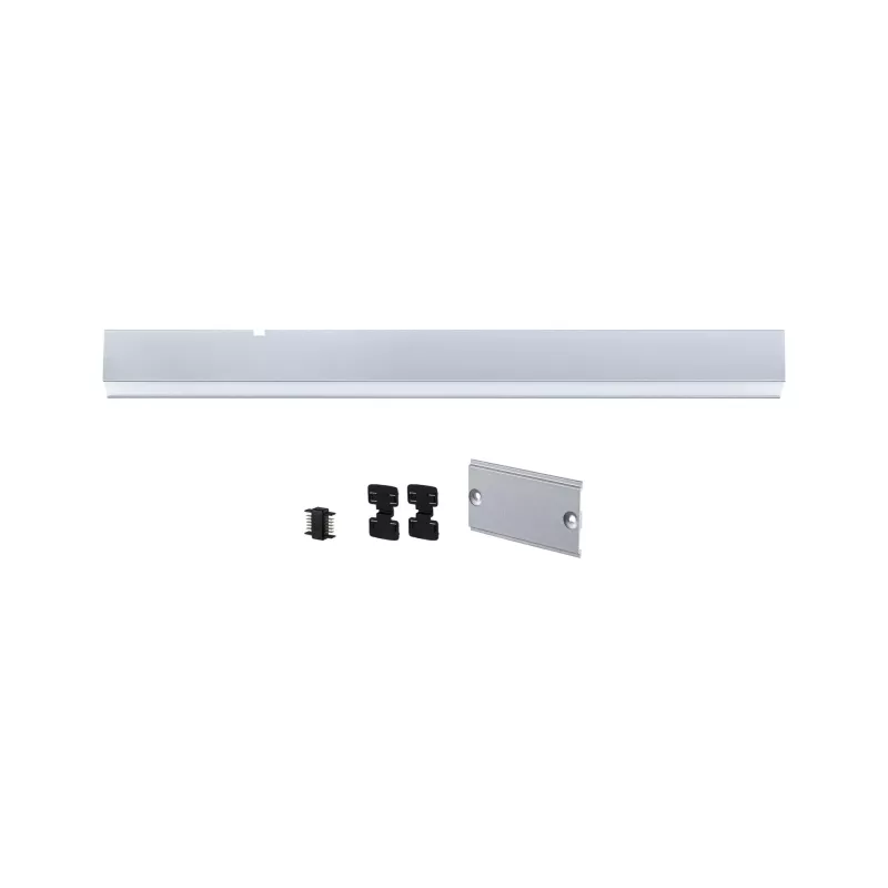 Canal de luz Linion 0,5 m 24 V 8,5 W 3000 K,
