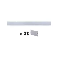 ,Linion Canal lumineux 0,,5m 24V 8,,5W 3000K, - système d'accrochage et décoration - détail 10