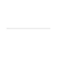 ,Linion Light channel 1.5m 24V 25.5W 3000K, - système d'accrochage et décoration - détail 3