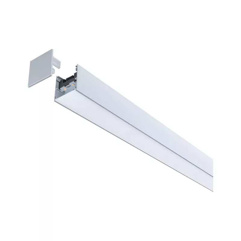 ,Linion Canal lumineux 1,,5m 24V 25,,5W 3000K,