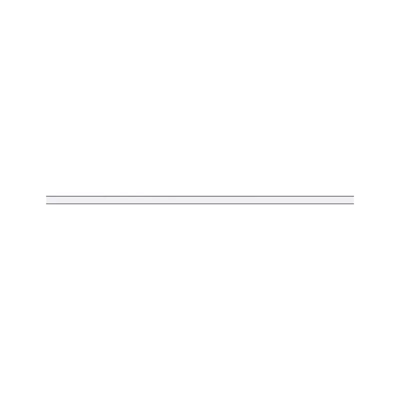 Linion 1.5m 24V 25.5W 3000K Black Signal Channel