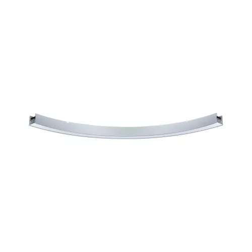 Linion Lichtkanal 90° 24V 13W 3000K