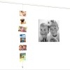 Cable Picture Mouse (MAGNETIC) - rise of the picture ARTI TEQ 3 - Cimaise Tableau