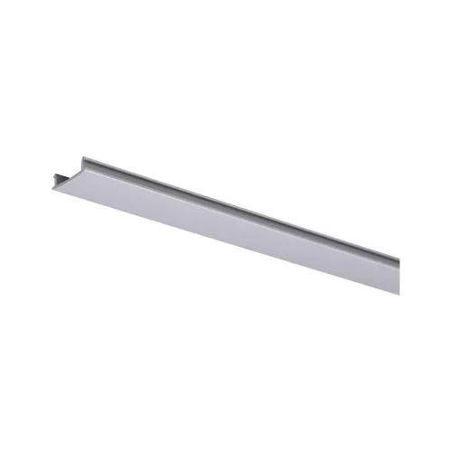 ,ProRail3 Accessoires Cache de rail 0,,67m, PAULMANN 14 - Cimaise Tableau 