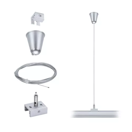 ProRail3 Accessories 3m Cable Suspension