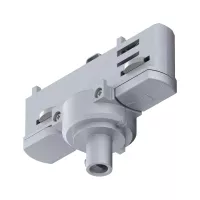 ProRail3 Universal Suspension Adapter max. 1150W 230V - système d'accrochage et décoration - détail 1
