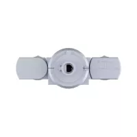 ProRail3 Universal Suspension Adapter max. 1150W 230V - système d'accrochage et décoration - détail 3