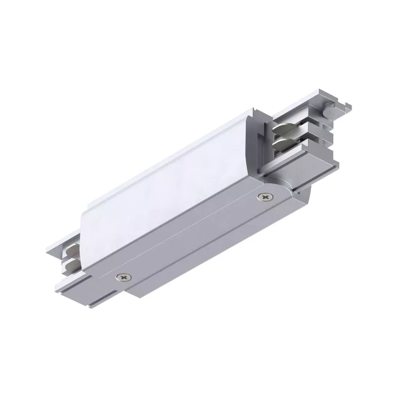 ProRail3 Power Supply Center 167x35mm max. 3680W - système d'accrochage et décoration