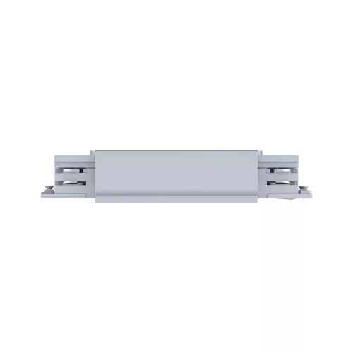 ProRail3 Alimentation électrique Centre 167x35mm max. 3680W