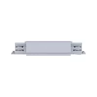ProRail3 Alimentation électrique Centre 167x35mm max. 3680W - système d'accrochage et décoration - détail 2
