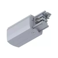 ProRail3 Netzteilanschluss gerade 99,5 x 35 mm max. 3680 W - système d'accrochage et décoration - détail 1