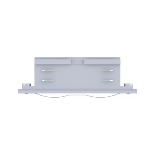 ProRail3 Connecteur Connecteur de ligne 94x32mm max. 3680W