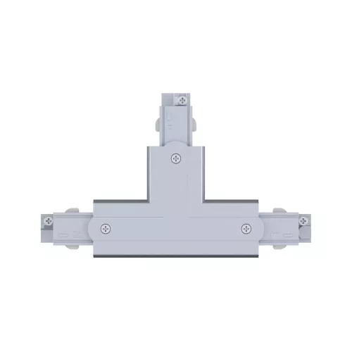 Conector en T recto ProRail3 167,5 x 101 mm máx. 3680 W PAULMANN 11 - Cimaise Tableau 