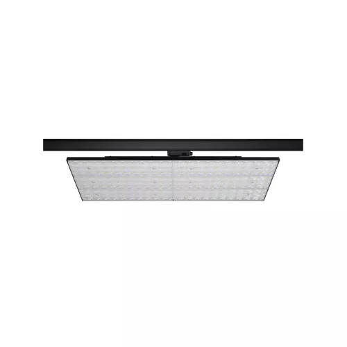 ProRail3 Panneau LED Deck 6600lm 75W 3000K 230V