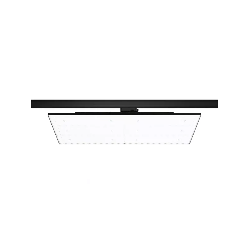 ProRail3 Panneau LED Deck 7000lm 75W 4000K 230V - système d'accrochage et décoration