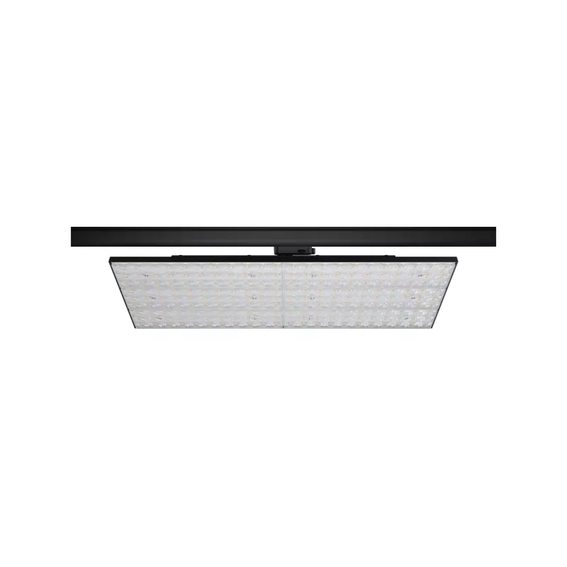 ProRail3 Panneau LED Deck 7000lm 75W 4000K 230V PAULMANN 13 - Cimaise Tableau 