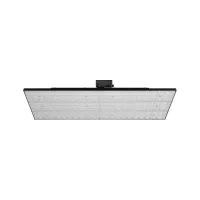 ProRail3 Panneau LED Deck 7000lm 75W 4000K 230V - système d'accrochage et décoration - détail 6