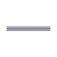 ProRail3 Rail 1m 230V - système d'accrochage et décoration - détail 3