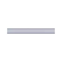 ProRail3 Rail 2m 230V - système d'accrochage et décoration - détail 2
