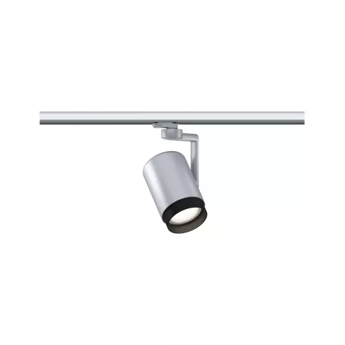 ProRail3 Asthene track spotlight E27 max. 50W dimmable 230V PAULMANN 19 - Cimaise Tableau 