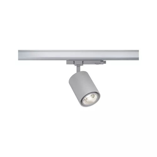 ProRail3 Spot sur rail LED Kratos 36° 3000lm 25W 3000K 230V