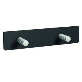 MAGNETIC PORT STANDARD 2 CROCHETS ARTI TEQ 2 - Cimaise Tableau