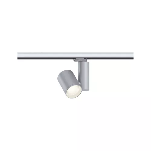 ProRail3 Spot sur rail LED Zeuz 15° 2860lm 33W 3000K gradable 230V