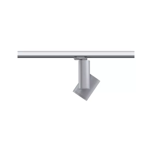 ProRail3 Spot sur rail LED Zeuz 39° 2860lm 33W 3000K gradable 230V