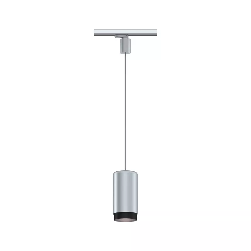 ProRail3 Suspension Corus E27 max. 50W gradable 230V - système d'accrochage et décoration