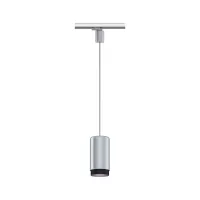 ProRail3 Suspension Corus E27 max. 50W gradable 230V - système d'accrochage et décoration - détail 1