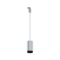 ProRail3 Suspension Corus E27 max. 50W gradable 230V - système d'accrochage et décoration - détail 4