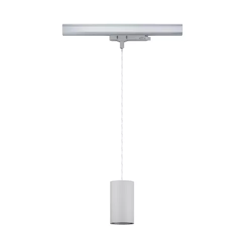 ProRail3 Suspension Kratos 3100lm 25W 4000K 230V PAULMANN 17 - Cimaise Tableau 