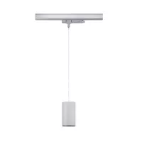 ProRail3 Suspension Kratos 3100lm 25W 4000K 230V - système d'accrochage et décoration - détail 2