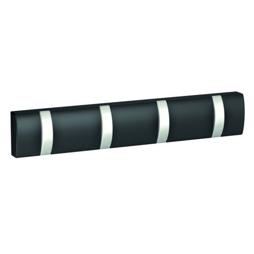 MAGNETISCHE PORT DER LUXE 4 KROCHE ARTI TEQ 2 - Cimaise Tableau