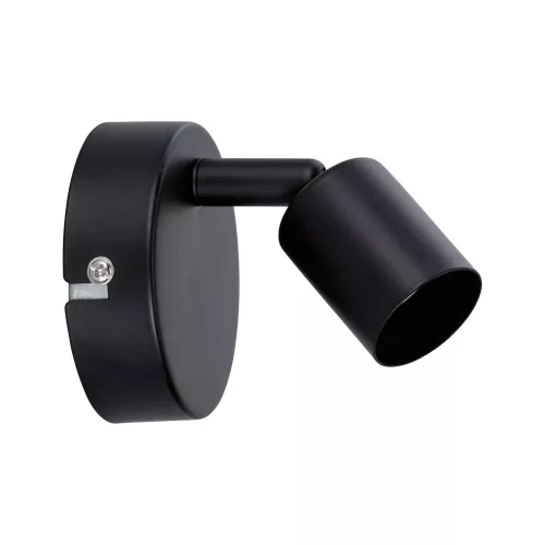 Spotlight Carolina GU10 230V max. 10W dimmable PAULMANN 13 - Cimaise Tableau 