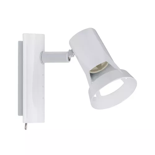 Spotlight Teja GU10 230V max. 10W dimmable PAULMANN 4 - Cimaise Tableau 